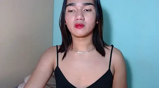 Snapshot of CasandraDiaz chatting on March 10, 2025, 9:43 am CasandraDiaz online show from March 10, 2025, 9:43 am