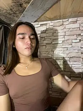 Snapshot of CasandraDiaz chatting on November 13, 2025, 11:53 am CasandraDiaz online show from November 13, 2025, 11:53 am