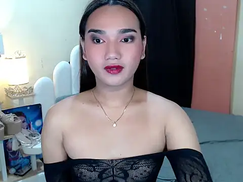 Snapshot of CasandraDiaz chatting on November 25, 2025, 11:49 pm CasandraDiaz online show from November 25, 2025, 11:49 pm