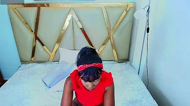 Snapshot of myblackdoope chatting on March 13, 2025, 11:59 pm myblackdoope online show from March 13, 2025, 11:59 pm