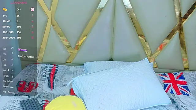 Snapshot of myblackdoope chatting on September 9, 2025, 12:37 pm myblackdoope online show from September 9, 2025, 12:37 pm