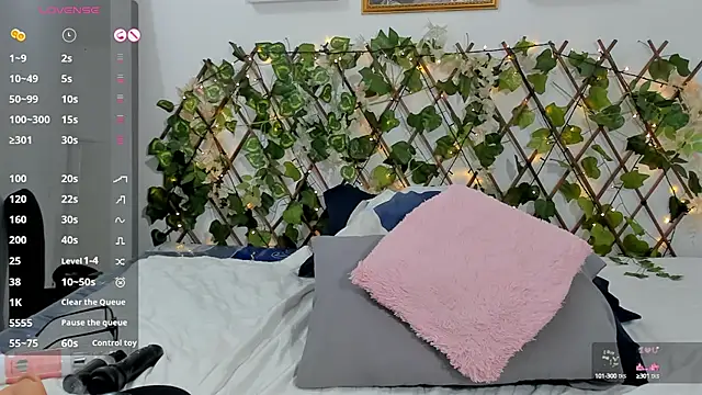 Snapshot of myblackdoope chatting on October 1, 2025, 3:07 pm myblackdoope online show from October 1, 2025, 3:07 pm