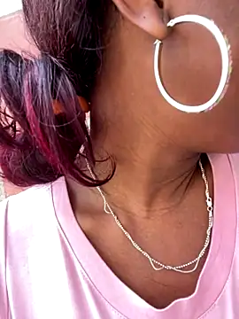 Snapshot of myblackdoope chatting on October 31, 2025, 3:46 pm myblackdoope online show from October 31, 2025, 3:46 pm