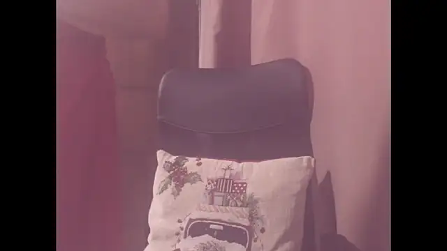 belleblondmature online show from September 26, 2025, 2:21 pm