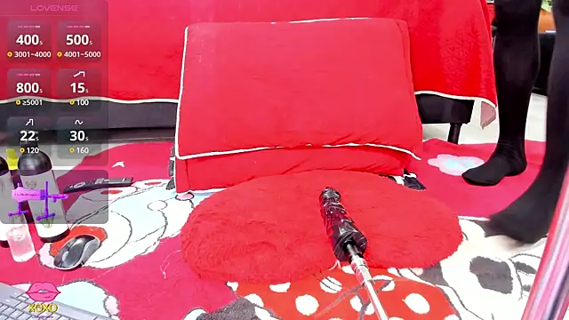 Snapshot of JhordanAndDanna chatting on March 20, 2025, 5:25 pm JhordanAndDanna online show from March 20, 2025, 5:25 pm