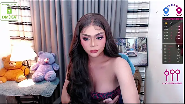 Snapshot of Fantacyoflove chatting on October 11, 2025, 8:40 pm Fantacyoflove online show from October 11, 2025, 8:40 pm