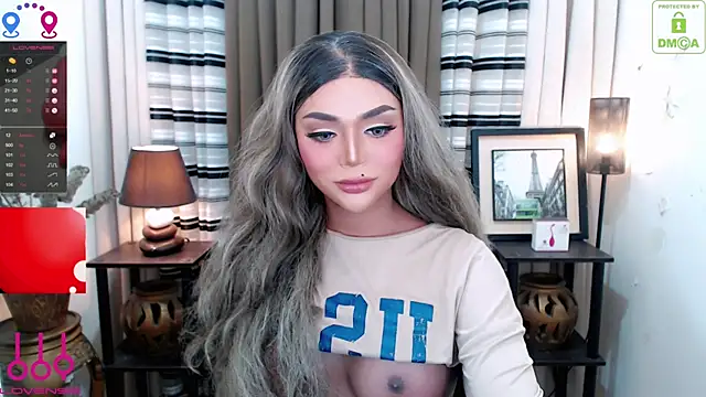 Snapshot of Fantacyoflove chatting on December 16, 2025, 10:59 pm Fantacyoflove online show from December 16, 2025, 10:59 pm