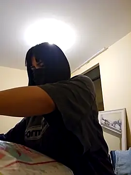 Latin summer online show from October 31, 2025, 2:12 am