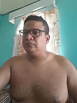 Snapshot of AntonyHorny95 chatting on October 26, 2025, 8:15 pm AntonyHorny95 online show from October 26, 2025, 8:15 pm