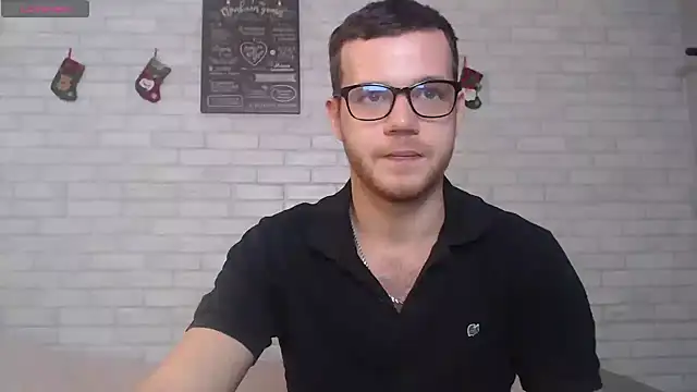 Alexxx horny online show from December 24, 2024, 11:49 am