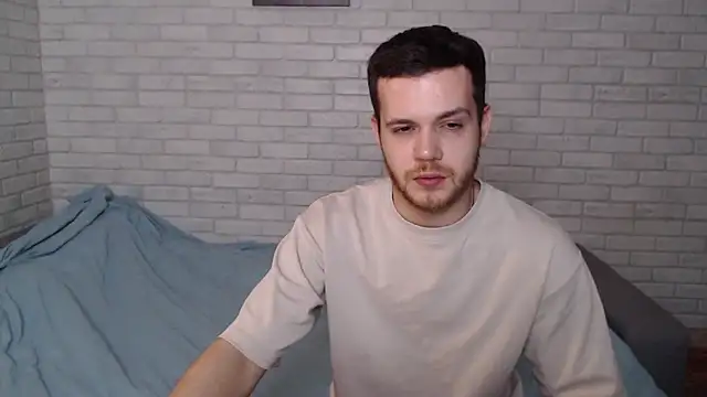 Alexxx horny online show from March 7, 2025, 4:55 pm