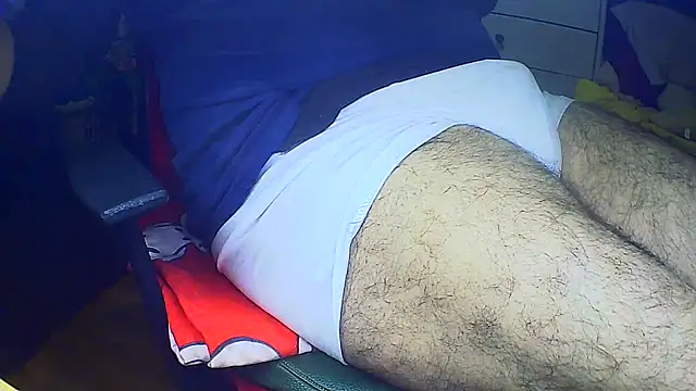 jackhalooween online show from December 21, 2024, 8:54 pm