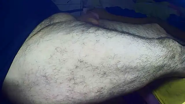 jackhalooween online show from February 21, 2025, 10:26 pm