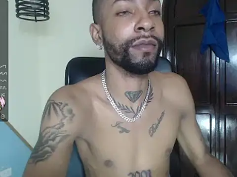 kilian xx online show from February 5, 2025, 1:33 pm