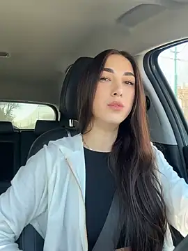 Snapshot of Anna_Passion chatting on March 6, 2025, 5:43 pm Anna Passion online show from March 6, 2025, 5:43 pm