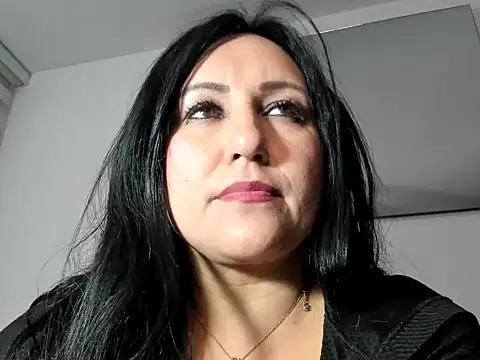 foxy-porn1 online show from February 22, 2025, 11:24 pm