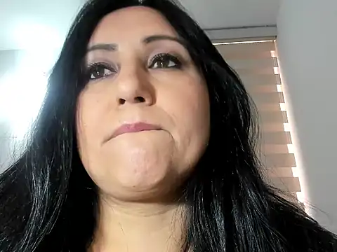 foxy-porn1 online show from September 21, 2025, 5:47 pm