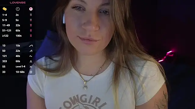 Fairy  Sofia online show from October 21, 2025, 10:27 am