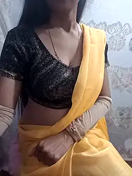 Snapshot of Mini865433 chatting on February 1, 2025, 2:05 am Mini865433 online show from February 1, 2025, 2:05 am