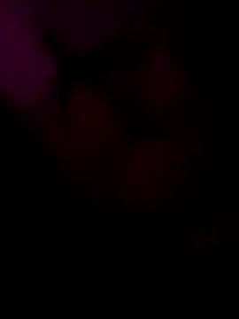 Snapshot of Mini865433 chatting on March 15, 2025, 5:15 pm Mini865433 online show from March 15, 2025, 5:15 pm