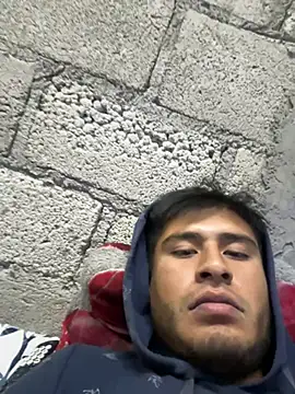 Snapshot of Jesussingleori chatting on March 11, 2025, 2:54 am Jesussingleori online show from March 11, 2025, 2:54 am