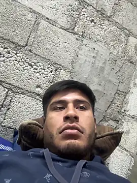 Snapshot of Jesussingleori chatting on March 12, 2025, 3:24 am Jesussingleori online show from March 12, 2025, 3:24 am