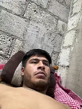 Snapshot of Jesussingleori chatting on March 13, 2025, 3:00 am Jesussingleori online show from March 13, 2025, 3:00 am