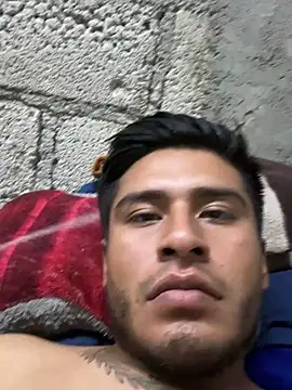 Snapshot of Jesussingleori chatting on March 15, 2025, 1:41 am Jesussingleori online show from March 15, 2025, 1:41 am