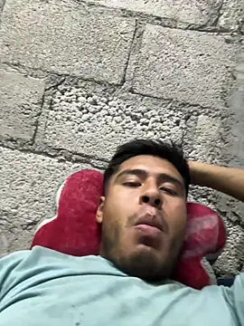 Snapshot of Jesussingleori chatting on March 19, 2025, 12:59 am Jesussingleori online show from March 19, 2025, 12:59 am