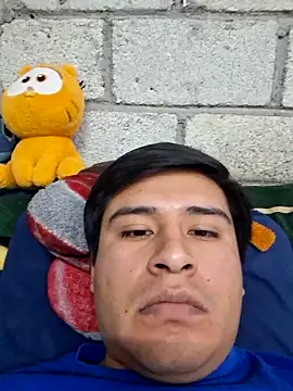 Snapshot of Jesussingleori chatting on November 29, 2025, 8:23 pm Jesussingleori online show from November 29, 2025, 8:23 pm