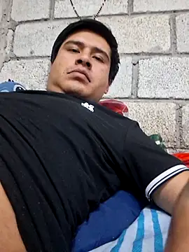 Snapshot of Jesussingleori chatting on December 4, 2025, 9:12 pm Jesussingleori online show from December 4, 2025, 9:12 pm