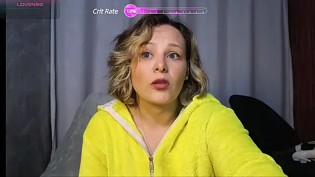 Snapshot of dagny-jo chatting on January 29, 2025, 3:33 am dagny-jo online show from January 29, 2025, 3:33 am