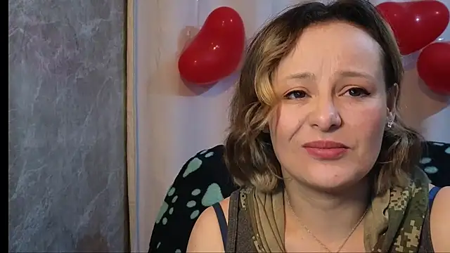 Snapshot of dagny-jo chatting on February 22, 2025, 3:34 am dagny-jo online show from February 22, 2025, 3:34 am