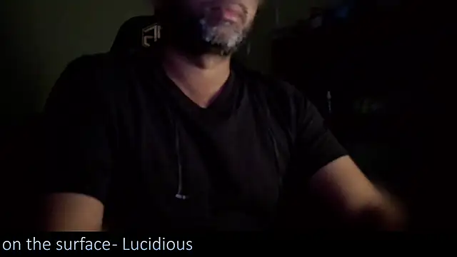  x rated  online show from December 14, 2024, 8:18 pm