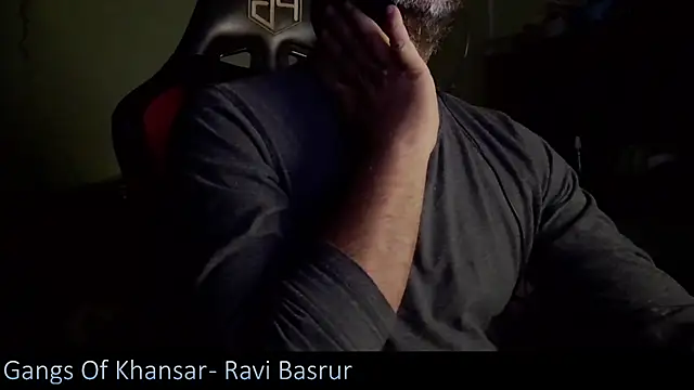  x rated  online show from December 16, 2024, 6:27 pm