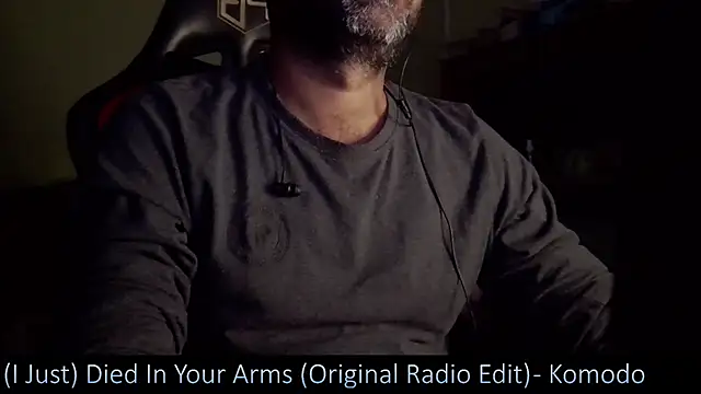  x rated  online show from December 16, 2024, 9:31 pm