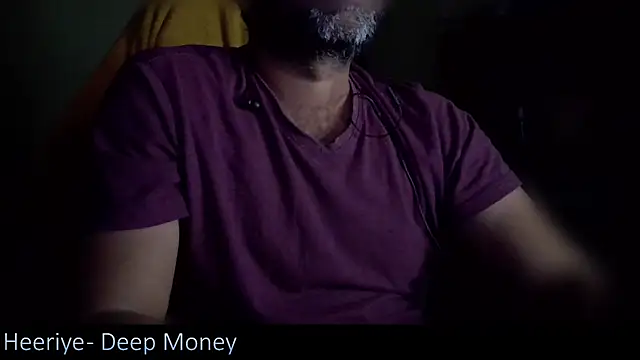  x rated  online show from December 19, 2024, 9:49 pm