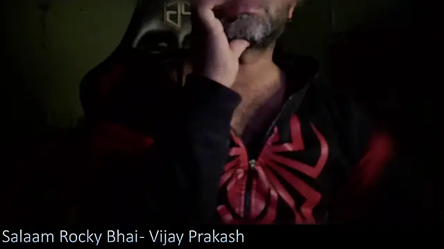  x rated  online show from December 20, 2024, 8:34 pm