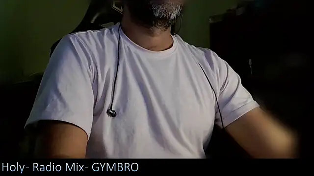  x rated  online show from December 22, 2024, 8:38 am