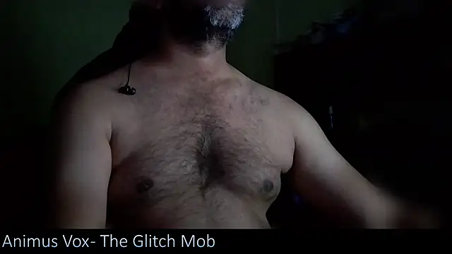  x rated  online show from December 23, 2024, 3:18 am