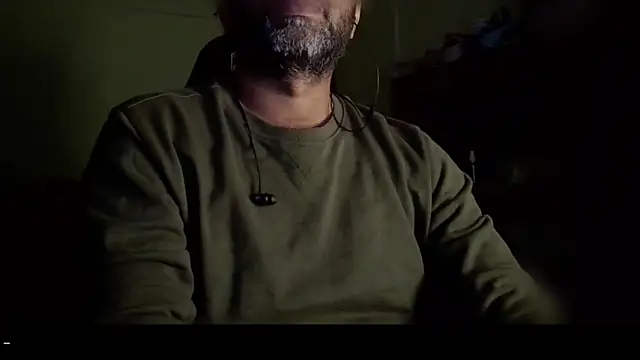  x rated  online show from December 23, 2024, 5:22 pm