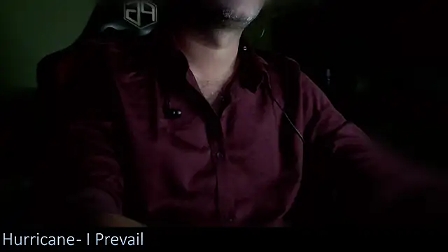  x rated  online show from December 25, 2024, 8:17 pm