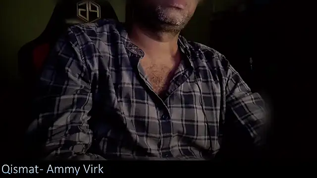  x rated  online show from December 27, 2024, 9:00 pm