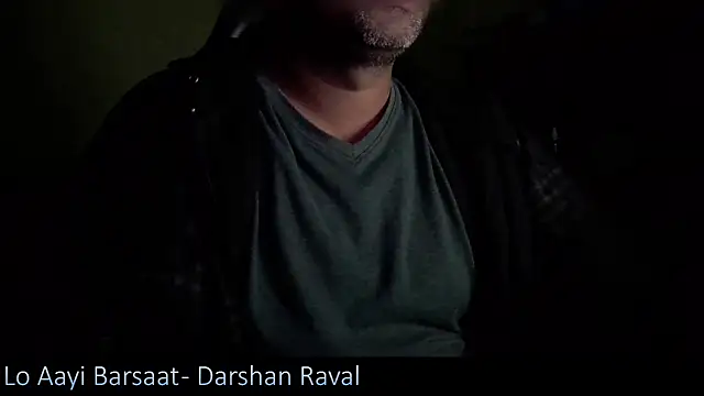  x rated  online show from December 28, 2024, 4:30 pm