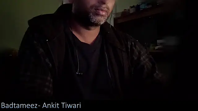  x rated  online show from January 1, 2025, 7:52 am