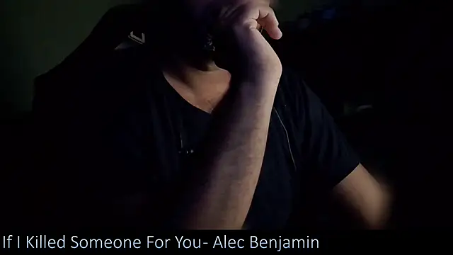  x rated  online show from January 2, 2025, 2:54 am