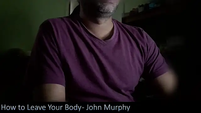  x rated  online show from January 4, 2025, 8:28 am