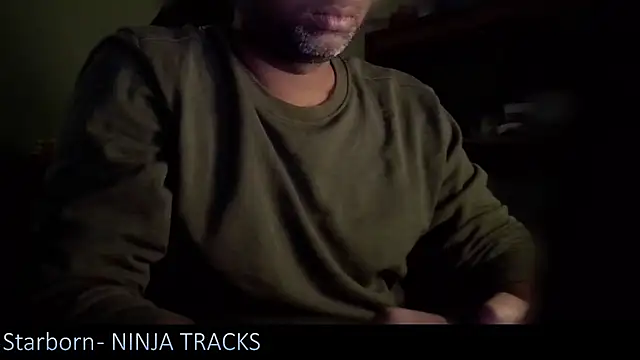  x rated  online show from January 6, 2025, 8:57 am