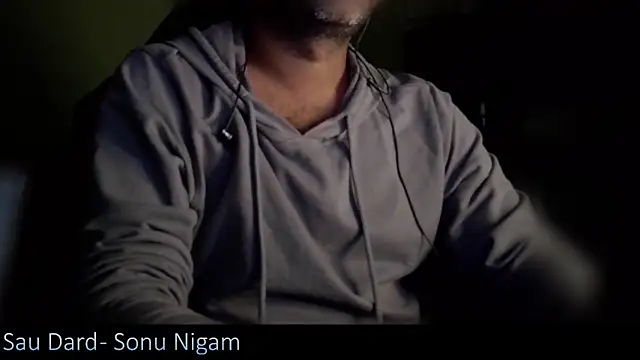  x rated  online show from January 7, 2025, 4:59 pm