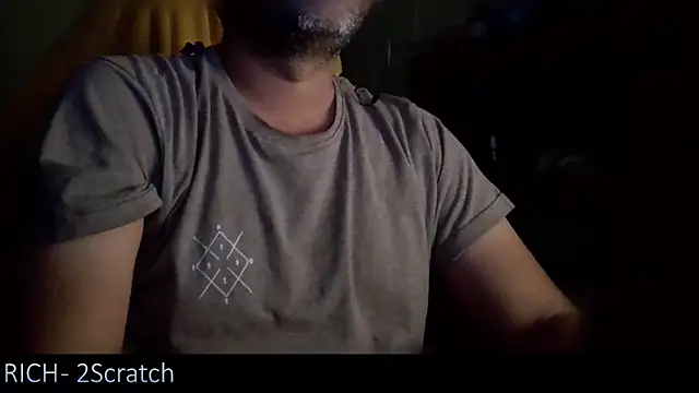  x rated  online show from January 9, 2025, 7:18 pm